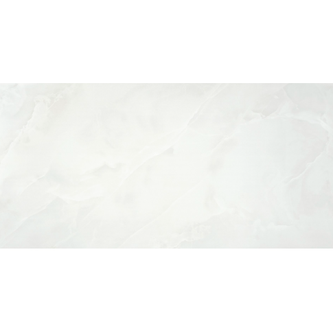 Scarlet Soft White Керамический гранит 60*120  - картинка 1