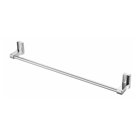 Leine K-5050 Держатель полотенец одинарный - картинка 1