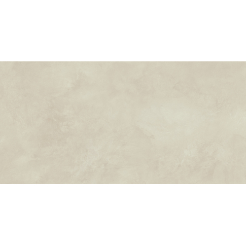 Evolution Crema кремовый 60x119,5 керамический гранит матовый карвинг SG50000920R - картинка 4