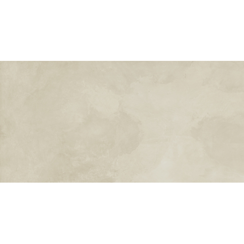 Evolution Crema кремовый 60x119,5 керамический гранит матовый карвинг SG50000920R - картинка 5