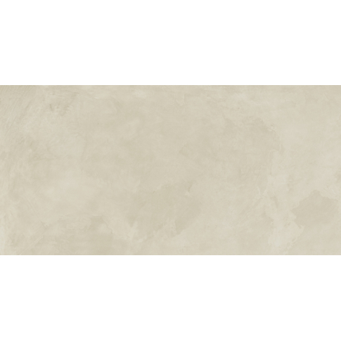 Evolution Crema кремовый 60x119,5 керамический гранит матовый карвинг SG50000920R - картинка 6