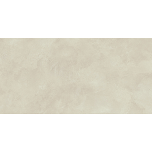 Evolution Crema кремовый 60x119,5 керамический гранит матовый карвинг SG50000920R - картинка 7