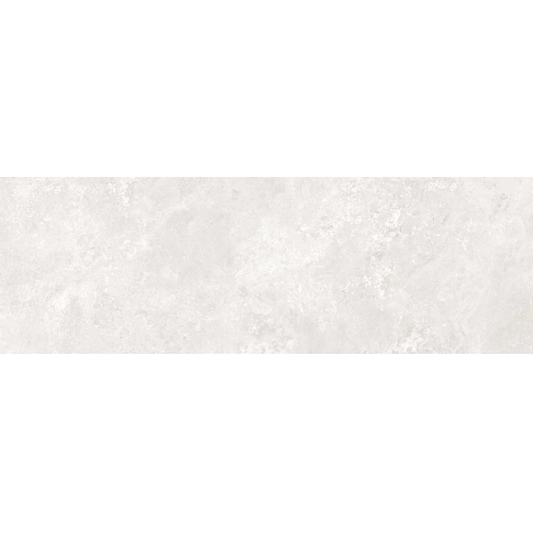 Galaxy pearl 30x89,5 плитка матовый 13144TR - картинка 1