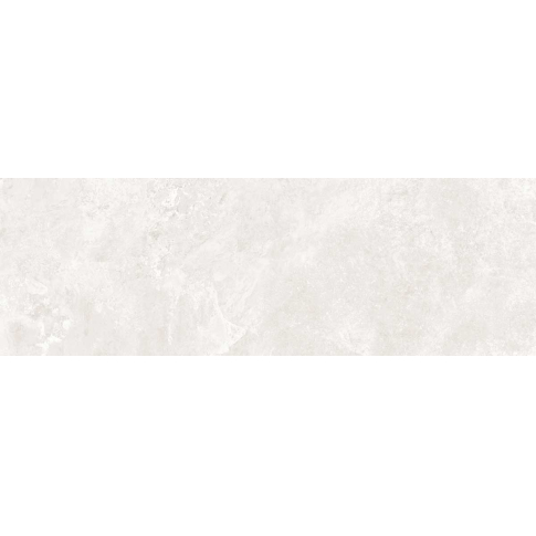 Galaxy pearl 30x89,5 плитка матовый 13144TR - картинка 3