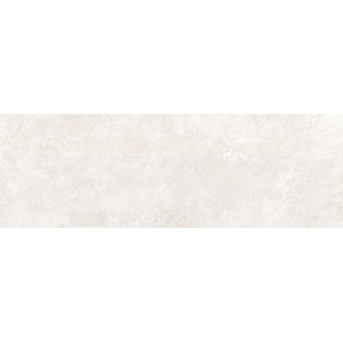 Galaxy pearl 30x89,5 плитка матовый 13144TR - картинка 4