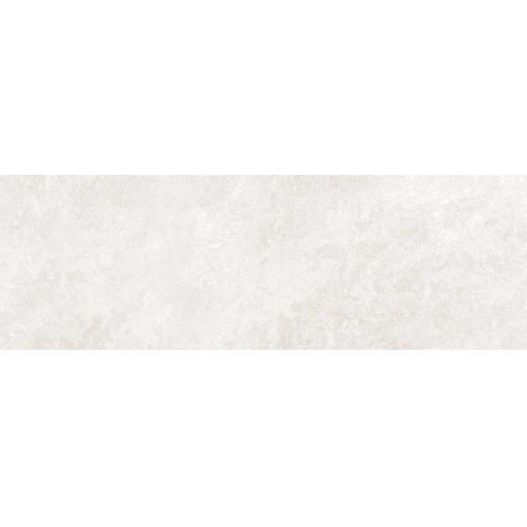 Galaxy pearl 30x89,5 плитка матовый 13144TR - картинка 5