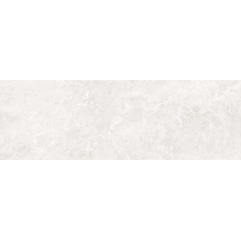 Galaxy pearl 30x89,5 плитка матовый 13144TR - картинка 6