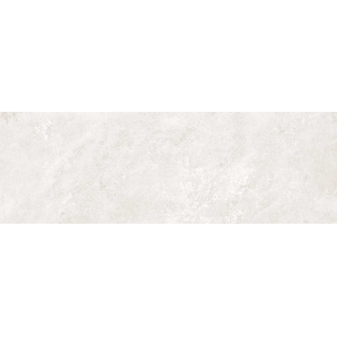 Galaxy pearl 30x89,5 плитка матовый 13144TR - картинка 7