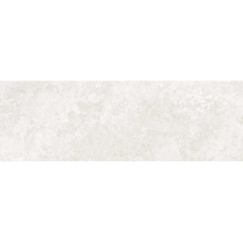 Galaxy pearl 30x89,5 плитка матовый 13144TR - картинка 8