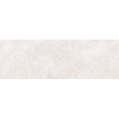 Galaxy pearl 30x89,5 плитка матовый 13144TR - картинка 9