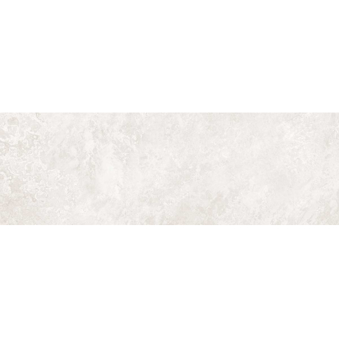 Galaxy pearl 30x89,5 плитка матовый 13144TR - картинка 10