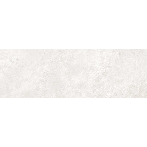 Galaxy pearl 30x89,5 плитка матовый 13144TR - картинка 11