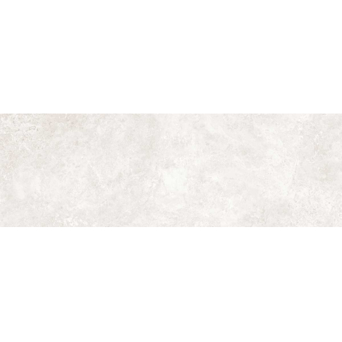 Galaxy pearl 30x89,5 плитка матовый 13144TR - картинка 12