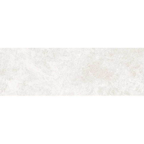 Galaxy pearl 30x89,5 плитка матовый 13144TR - картинка 13