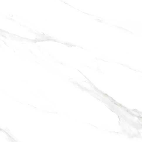 Bliss White 60х60 керамогранит матовый - картинка 4