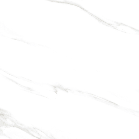 Bliss White 60х60 керамогранит матовый - картинка 5