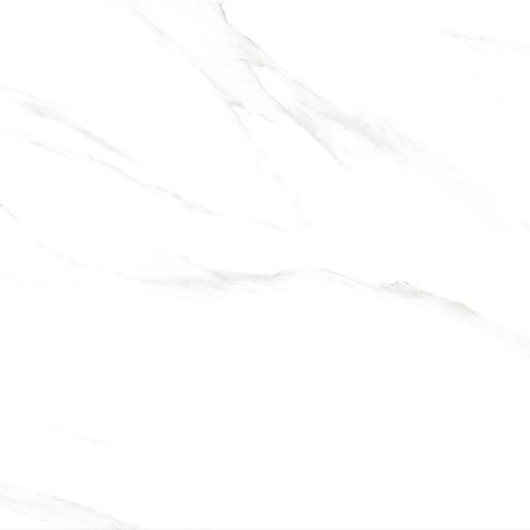Bliss White 60х60 керамогранит матовый - картинка 6