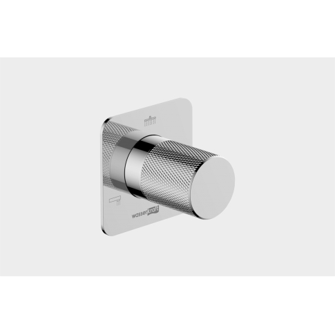 A300 Переключатель на 3 выхода - картинка 2