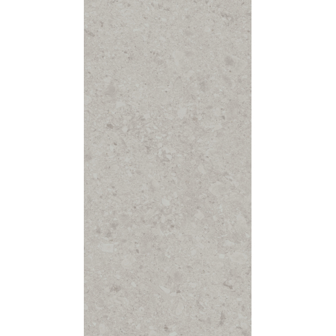 Чеппо ди Гре серый светлый 60x119,5 керамический гранит матовый DD507620R - картинка 9