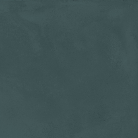 Фес бирюзовый темный 15x15 плитка глянцевый KM1515B0030N - картинка 4