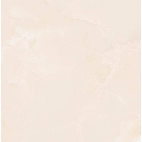 Valga Crema 60x60 керамический гранит полированный - картинка 5