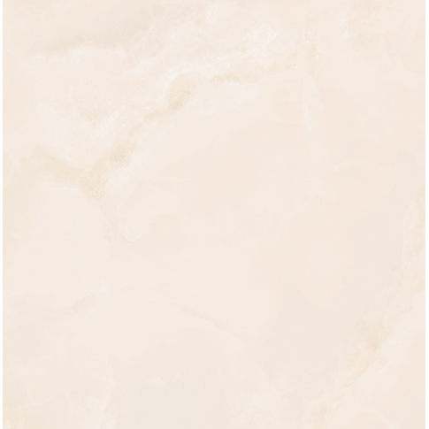 Valga Crema 60x60 керамический гранит полированный - картинка 6