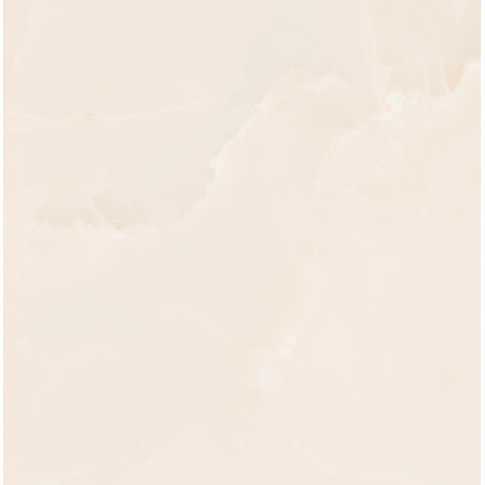 Valga Crema 60x60 керамический гранит полированный - картинка 7