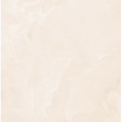 Valga Crema 60x60 керамический гранит полированный - картинка 8