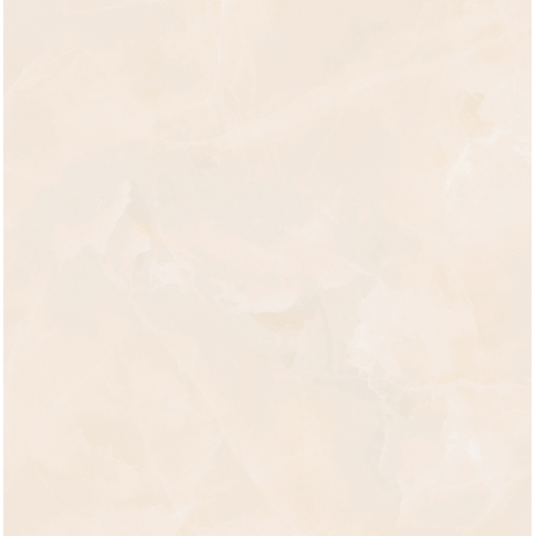 Valga Crema 60x60 керамический гранит полированный - картинка 9
