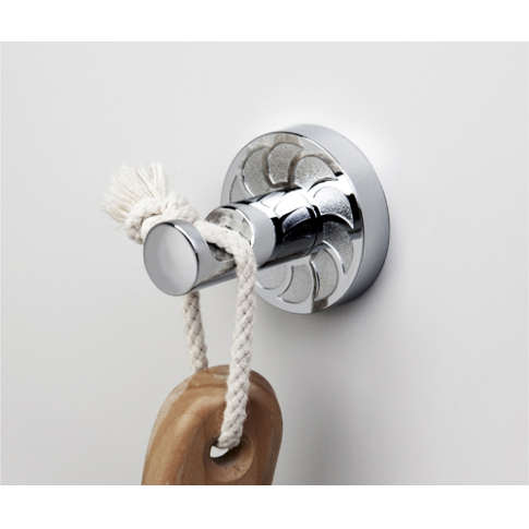 Isen K-4023 Крючок - картинка 4