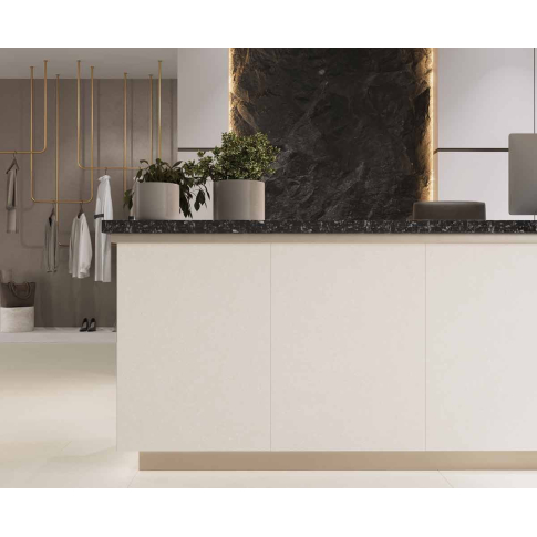 Attol Opal 60x120 керамический гранит матовый патинированный - картинка 9