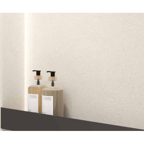 Attol Opal 60x120 керамический гранит матовый патинированный - картинка 12