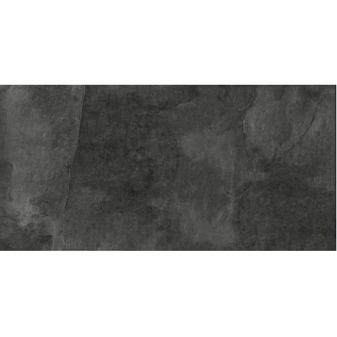 Makai Marengo керамогранит матовый 60*120 - картинка 1