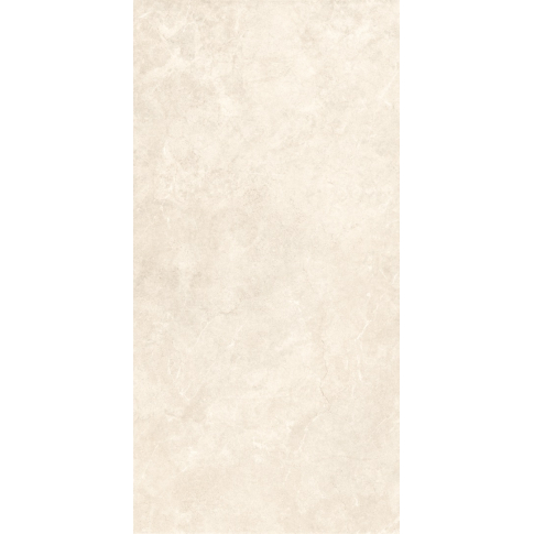 Alix Crema 60x120 керамический гранит матовый микроструктура - картинка 2