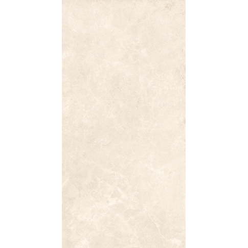 Alix Crema 60x120 керамический гранит матовый микроструктура - картинка 3