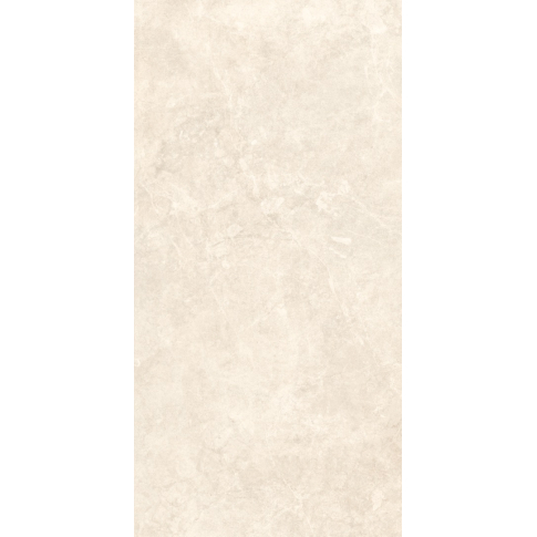 Alix Crema 60x120 керамический гранит матовый микроструктура - картинка 4