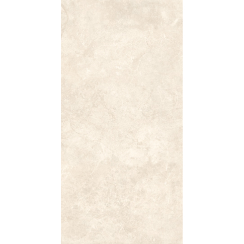 Alix Crema 60x120 керамический гранит матовый микроструктура - картинка 5