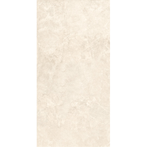 Alix Crema 60x120 керамический гранит матовый микроструктура - картинка 6