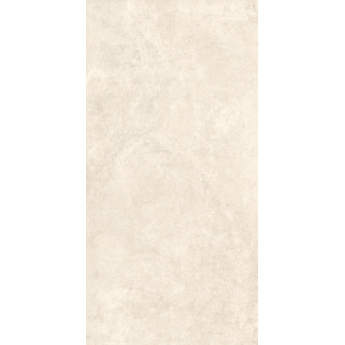 Alix Crema 60x120 керамический гранит матовый микроструктура - картинка 8