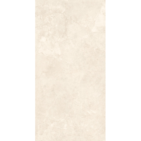 Alix Crema 60x120 керамический гранит матовый микроструктура - картинка 9