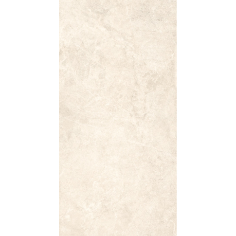 Alix Crema 60x120 керамический гранит матовый микроструктура - картинка 10