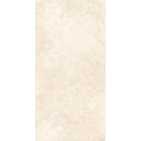 Alix Crema 60x120 керамический гранит матовый микроструктура - картинка 11
