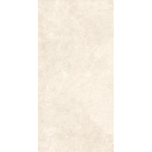 Alix Crema 60x120 керамический гранит матовый микроструктура - картинка 12