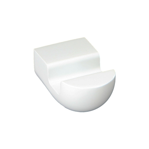 Kammel K-8323WHITE Крючок - картинка 1