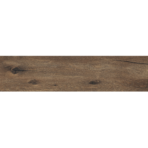 Wood Concept Natural темно-коричневый  21,8x89,8 керамический гранит матовый структурный - картинка 3