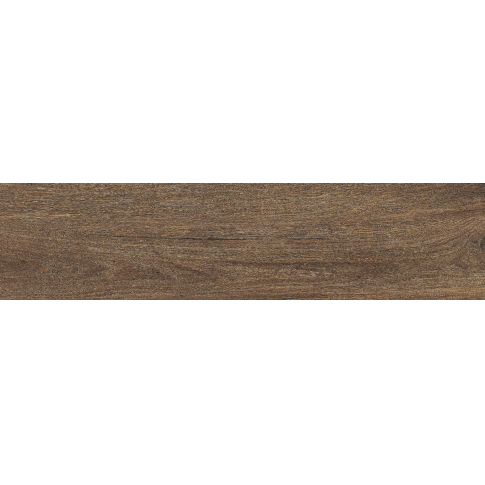 Wood Concept Natural темно-коричневый  21,8x89,8 керамический гранит матовый структурный - картинка 4