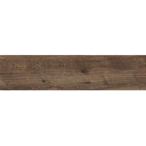 Wood Concept Natural темно-коричневый  21,8x89,8 керамический гранит матовый структурный - картинка 5