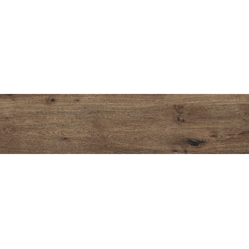 Wood Concept Natural темно-коричневый  21,8x89,8 керамический гранит матовый структурный - картинка 6