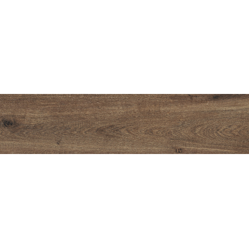 Wood Concept Natural темно-коричневый  21,8x89,8 керамический гранит матовый структурный - картинка 7