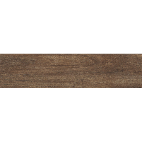 Wood Concept Natural темно-коричневый  21,8x89,8 керамический гранит матовый структурный - картинка 8
